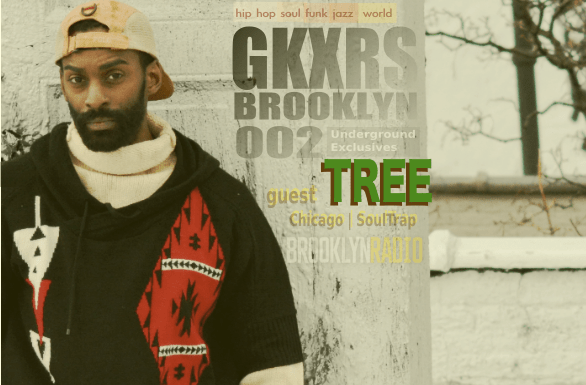 Screen shot 2015-03-19 at 12.48.38 AM