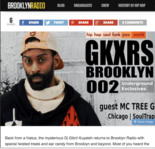 Screen shot 2015-03-19 at 2.21.58 AM