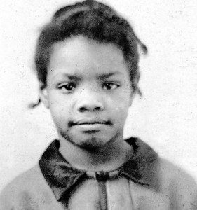 young-maya-angelou-crpd