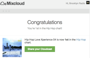 10299938_672340376179021_6181834083691830533_n