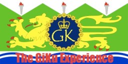 GiKu Music logo.promo Pic 1