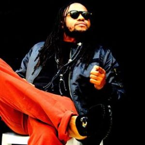 11093088_1587003951570966_1843332385_n