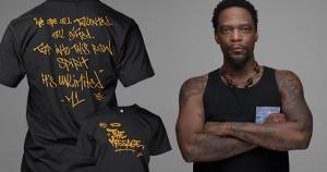 CIWy7hhUEAA6kIz.jpg-large