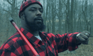 seanprice2013