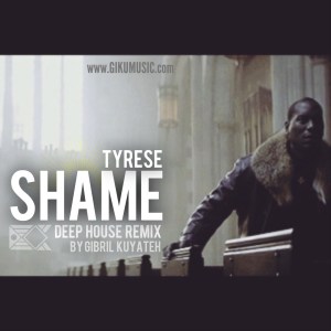 Shame Artwork v2