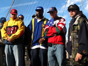 timeless-truth-polo-ralph-lauren-snow-beach-jacket-suicide-ski-sweater-sean-price-pf-cuttin-priceless-video