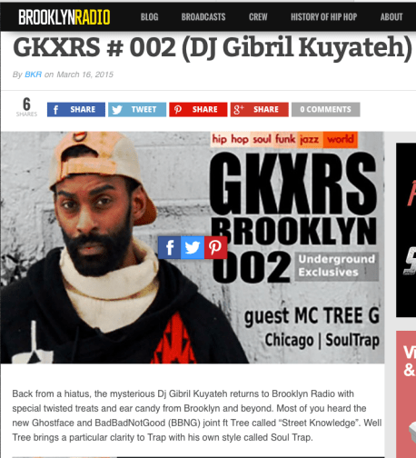 Screen Shot 2015-09-28 at 1.39.02 PM