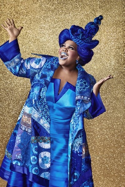 xtn-500_nup_171101_3447.jpg.pagespeed.ic.mwR6VFQHBi