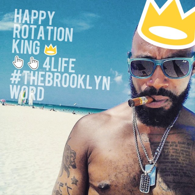 FontCandy (7) (2).jpg