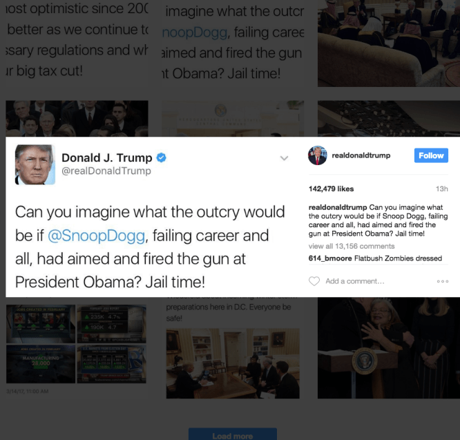 Screen Shot 2017-03-15 at 11.28.23 PM.png