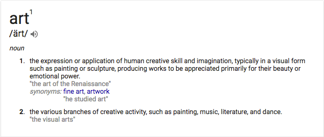 Screen Shot 2017-03-16 at 12.06.26 AM