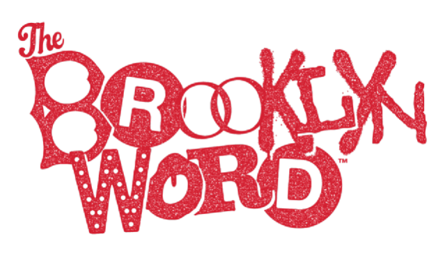 cropped-the-brooklyn-word-logo4.png