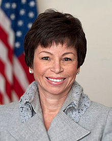 220px-Valerie_Jarrett_official_portrait_small