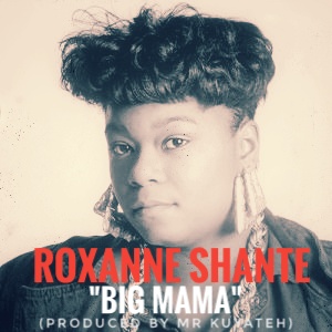roxanne_shante_photo_by_michael_ochs_archive_getty_74176731-01