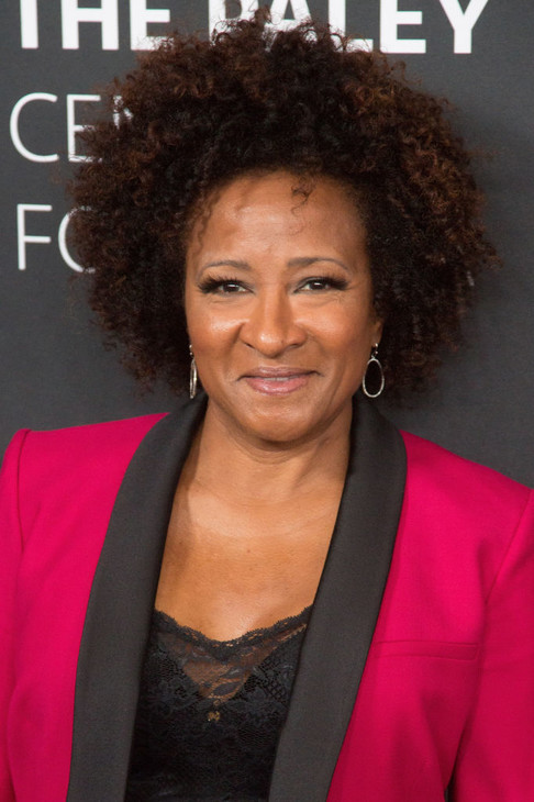 Paley Honors In Hollywood: A Gala Celebrating Women In Television - Arrivals