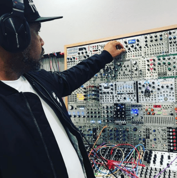 Screen Shot 2018-06-04 at 5.11.21 PM