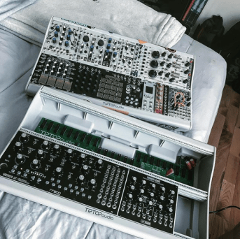 Screen Shot 2018-06-04 at 5.13.58 PM