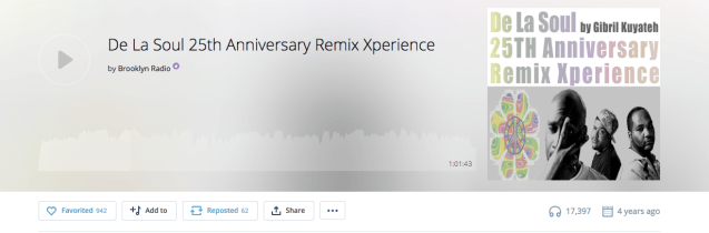 Screen Shot 2018-07-12 at 1.48.03 PM.png