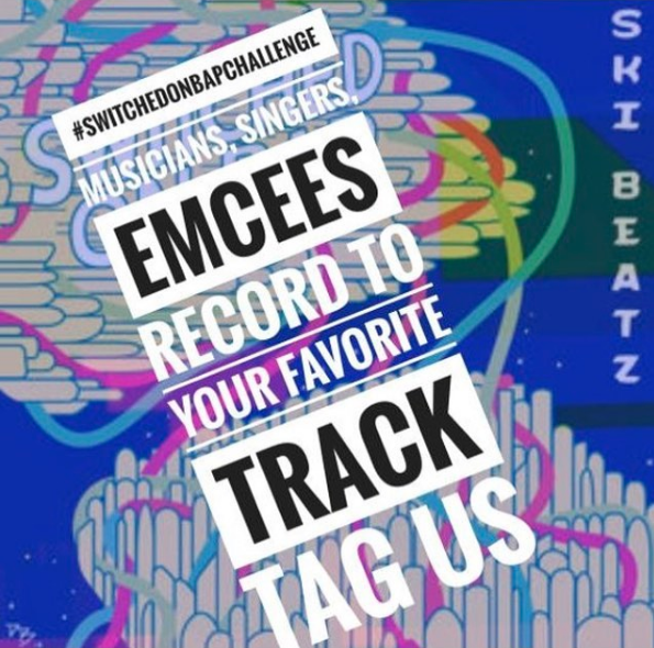 Screen Shot 2018-07-18 at 12.25.56 AM